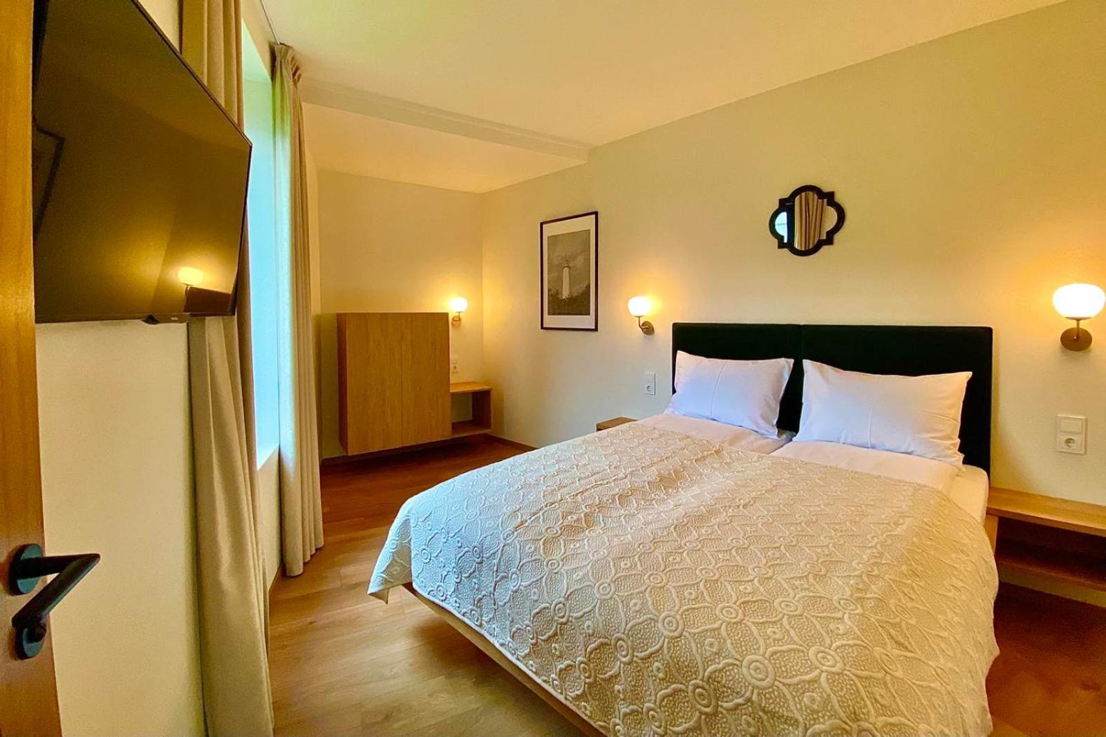 Sirena Aparthotel Palanga Kamer foto